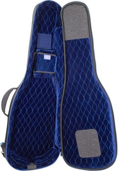 Gigbag for Electric guitar Reunion Blues CE EG Gigbag for Electric guitar - 5