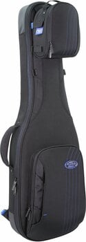 Gigbag for Electric guitar Reunion Blues CE EG Gigbag for Electric guitar - 6