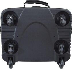 Cestovní obal Big Max IQ2 SET Black/Red - 2