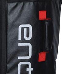 Potovalna torbe Big Max Aqua TCS Black/Red - 3