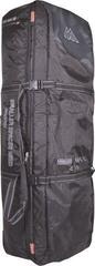 Potovalna torbe Big Max Double-Decker SET Black - 6