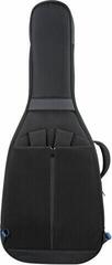 Gigbag til akustisk guitar Reunion Blues CE Dreadnought Gigbag til akustisk guitar - 1