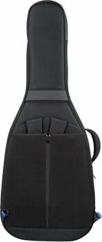 Gigbag til akustisk guitar Reunion Blues CE Dreadnought Gigbag til akustisk guitar - 2