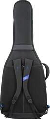 Gigbag til akustisk guitar Reunion Blues CE Dreadnought Gigbag til akustisk guitar - 2