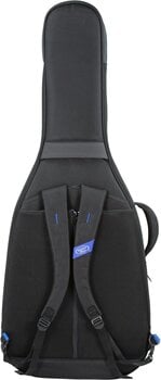 Gigbag for Acoustic Guitar Reunion Blues CE Dreadnought Gigbag for Acoustic Guitar - 3