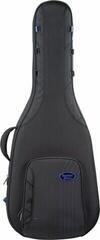 Gigbag til akustisk guitar Reunion Blues CE Dreadnought Gigbag til akustisk guitar - 3
