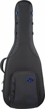 Housse pour guitare acoustiques Reunion Blues CE Dreadnought Housse pour guitare acoustiques - 4