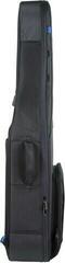 Gigbag til akustisk guitar Reunion Blues CE Dreadnought Gigbag til akustisk guitar - 4