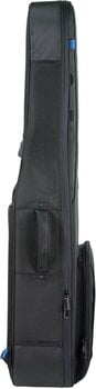 Tasche für akustische Gitarre, Gigbag für akustische Gitarre Reunion Blues CE Dreadnought Tasche für akustische Gitarre, Gigbag für akustische Gitarre - 5