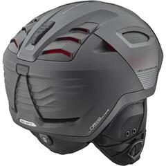 Ski Helmet Bollé Ryft Ski Helmet - 1