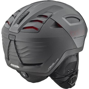 Casco da sci Bollé Ryft Casco da sci - 2