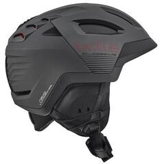 Ski Helmet Bollé Ryft Ski Helmet - 2