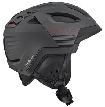 Ski Helmet Bollé Ryft Ski Helmet - 3