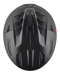 Ski Helmet Bollé Ryft Ski Helmet - 3