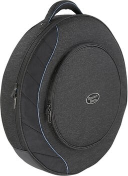 Cymbal Case Reunion Blues CE Cymbal Cymbal Case - 2