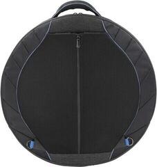 Walizka na talerze Reunion Blues CE Cymbal Walizka na talerze - 2