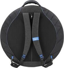 Walizka na talerze Reunion Blues CE Cymbal Walizka na talerze - 3