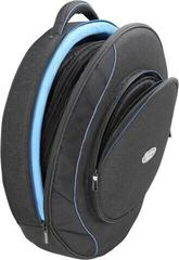 Walizka na talerze Reunion Blues CE Cymbal Walizka na talerze - 4