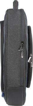 Cymbal Case Reunion Blues CE Cymbal Cymbal Case - 6