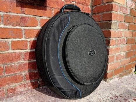 Cymbal Case Reunion Blues CE Cymbal Cymbal Case - 7