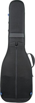 Bassguitar Gigbag Reunion Blues CE EB Bassguitar Gigbag - 3