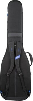 Bassguitar Gigbag Reunion Blues CE EB Bassguitar Gigbag - 4