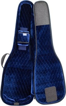 Saco para baixo Reunion Blues CE EB Saco para baixo - 5