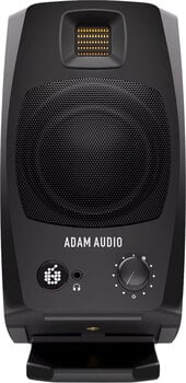 Moniteur de studio actif ADAM Audio D3V Moniteur de studio actif - 3