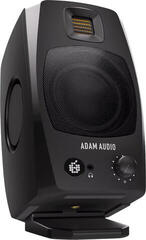 Active Studio Monitor ADAM Audio D3V Active Studio Monitor 2 pcs - 3