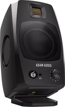 Aktiver Studiomonitor ADAM Audio D3V Aktiver Studiomonitor - 4