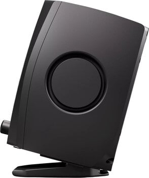 Aktywny monitor studyjny ADAM Audio D3V Aktywny monitor studyjny - 5