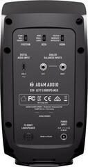 Active Studio Monitor ADAM Audio D3V Active Studio Monitor 2 pcs - 5