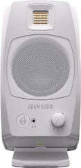 Aktivní studiový monitor ADAM Audio D3V Aktivní studiový monitor 2 ks - 2