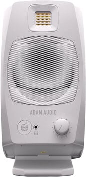 Активен студиен монитор ADAM Audio D3V Активен студиен монитор - 3