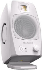 Aktivní studiový monitor ADAM Audio D3V Aktivní studiový monitor 2 ks - 3
