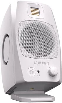 Aktív stúdió monitor ADAM Audio D3V Aktív stúdió monitor - 4