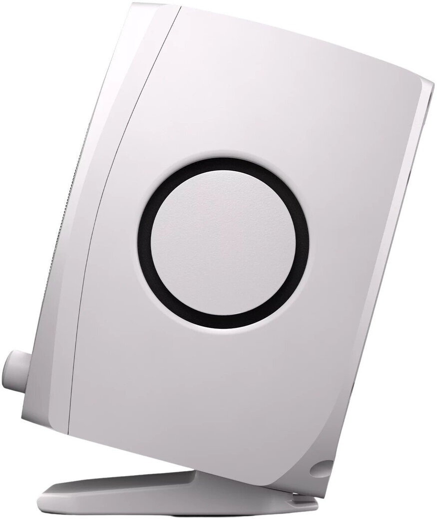 Schalldruckpegel (SPL)