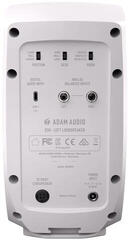 Aktivní studiový monitor ADAM Audio D3V Aktivní studiový monitor 2 ks - 5