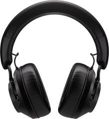 Amplificateur pour casque ADAM Audio H200 Black Amplificateur pour casque - 1