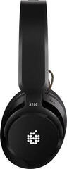 Amplificateur pour casque ADAM Audio H200 Black Amplificateur pour casque - 2
