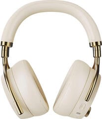 Căști fără fir On-ear Zildjian Alchem-E Perfect Tune Sandstorm Căști fără fir On-ear - 1