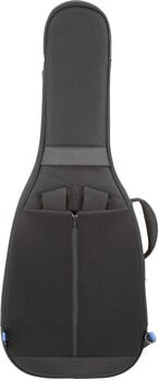 Gigbag til akustisk guitar Reunion Blues CE Acoustic Small Body Gigbag til akustisk guitar - 3