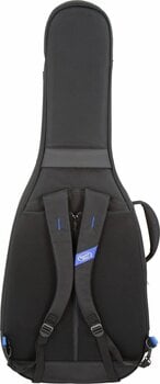 Tasche für akustische Gitarre, Gigbag für akustische Gitarre Reunion Blues CE Acoustic Small Body Tasche für akustische Gitarre, Gigbag für akustische Gitarre - 4