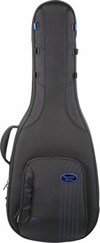 Gigbag for Acoustic Guitar Reunion Blues CE Acoustic Small Body Gigbag for Acoustic Guitar - 2