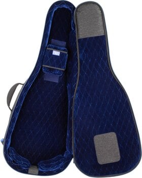 Gigbag for Acoustic Guitar Reunion Blues CE Acoustic Small Body Gigbag for Acoustic Guitar - 5