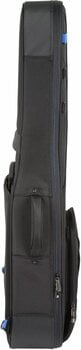 Gigbag for Acoustic Guitar Reunion Blues CE Acoustic Small Body Gigbag for Acoustic Guitar - 6