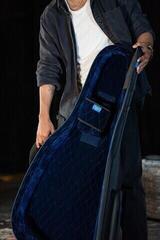 Pokrowiec do gitary akustycznej Reunion Blues CE Acoustic Small Body Pokrowiec do gitary akustycznej - 6