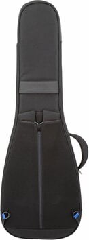 Tasche für E-Gitarre Reunion Blues CV LP EG Tasche für E-Gitarre - 3