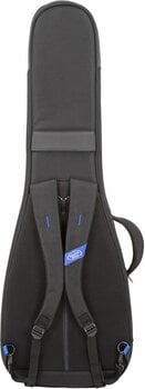 Tasche für E-Gitarre Reunion Blues CV LP EG Tasche für E-Gitarre - 4