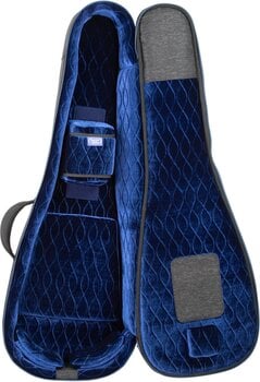 Gigbag for Electric guitar Reunion Blues CV LP EG Gigbag for Electric guitar - 5